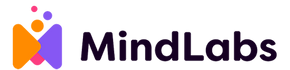 MindLabs Store